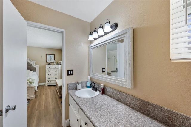 9542 52nd, Jurupa Valley, CA 92509