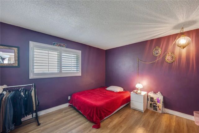 9542 52nd, Jurupa Valley, CA 92509