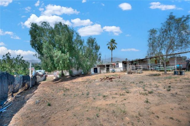 9542 52nd, Jurupa Valley, CA 92509