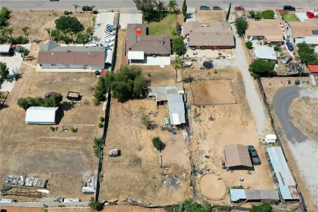 9542 52nd, Jurupa Valley, CA 92509