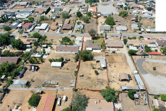 9542 52nd, Jurupa Valley, CA 92509