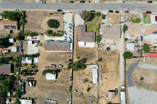 9542 52nd, Jurupa Valley, CA 92509