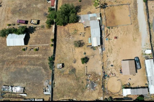 9542 52nd, Jurupa Valley, CA 92509