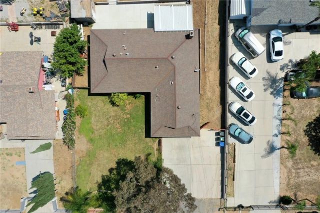 9542 52nd, Jurupa Valley, CA 92509