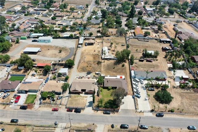 9542 52nd, Jurupa Valley, CA 92509