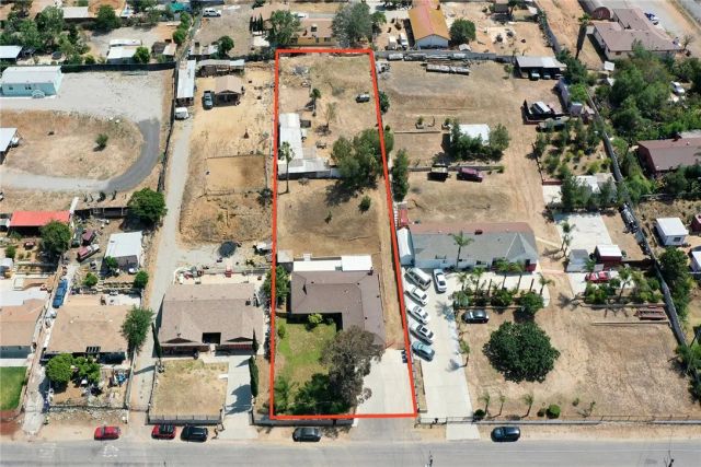 9542 52nd, Jurupa Valley, CA 92509