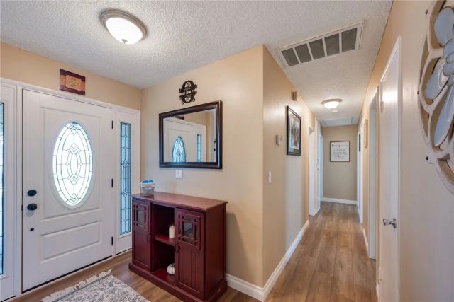 9542 52nd, Jurupa Valley, CA 92509