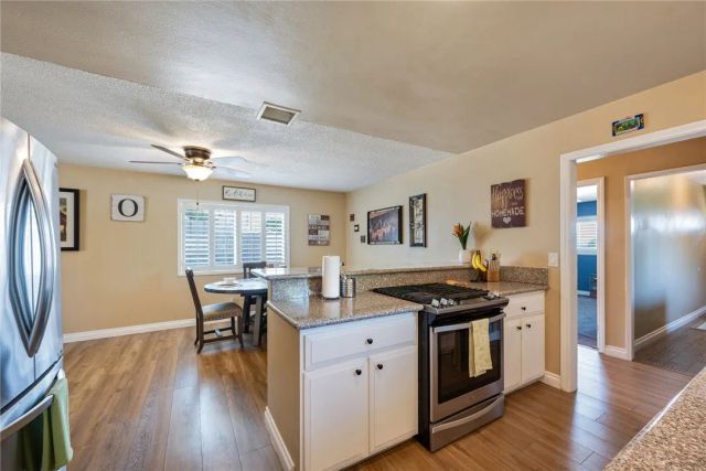 9542 52nd, Jurupa Valley, CA 92509