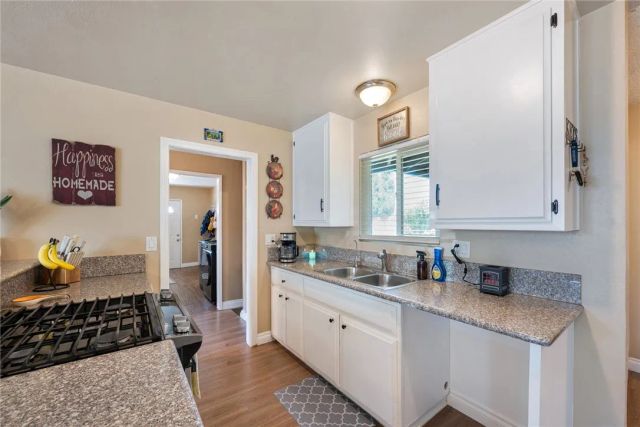 9542 52nd, Jurupa Valley, CA 92509