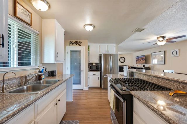 9542 52nd, Jurupa Valley, CA 92509