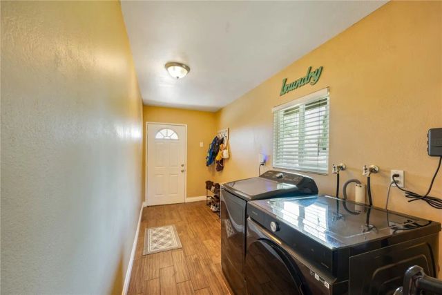 9542 52nd, Jurupa Valley, CA 92509