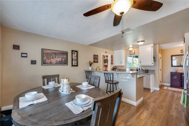 9542 52nd, Jurupa Valley, CA 92509