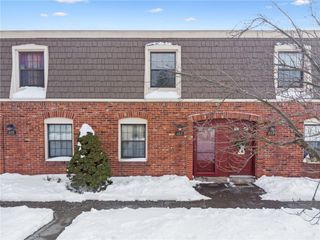 117 Community Ct, Pennsbury, PA 15205