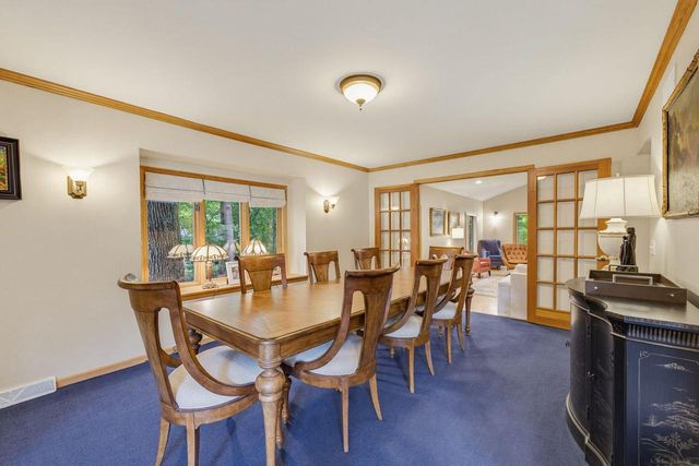 3532 S 121st COURT, Greenfield, WI 53228