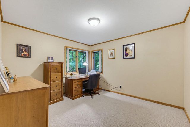 3532 S 121st COURT, Greenfield, WI 53228