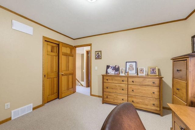 3532 S 121st COURT, Greenfield, WI 53228
