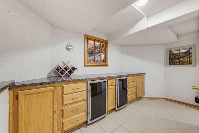 3532 S 121st COURT, Greenfield, WI 53228