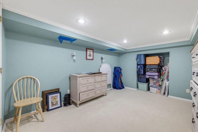 3532 S 121st COURT, Greenfield, WI 53228
