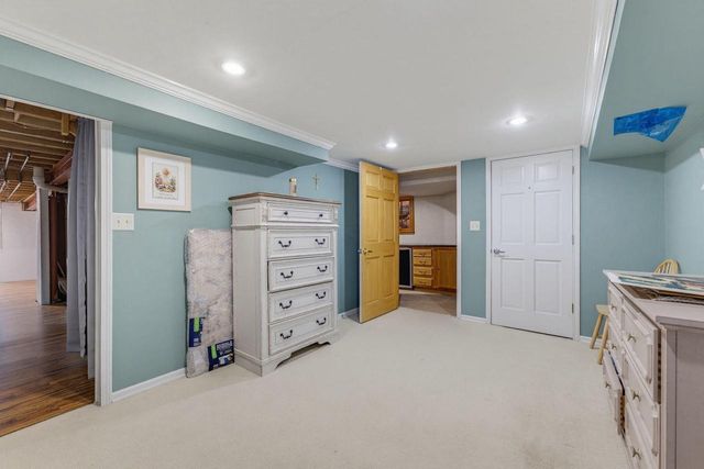 3532 S 121st COURT, Greenfield, WI 53228