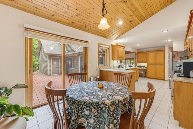 3532 S 121st COURT, Greenfield, WI 53228