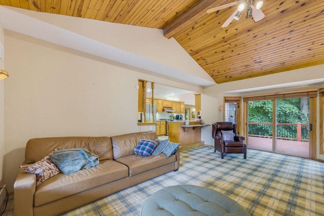 3532 S 121st COURT, Greenfield, WI 53228