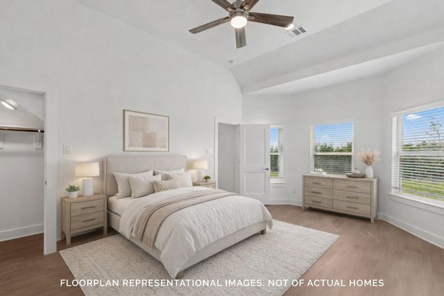 1615 Birch Wood Drive, Rosenberg, TX 77471