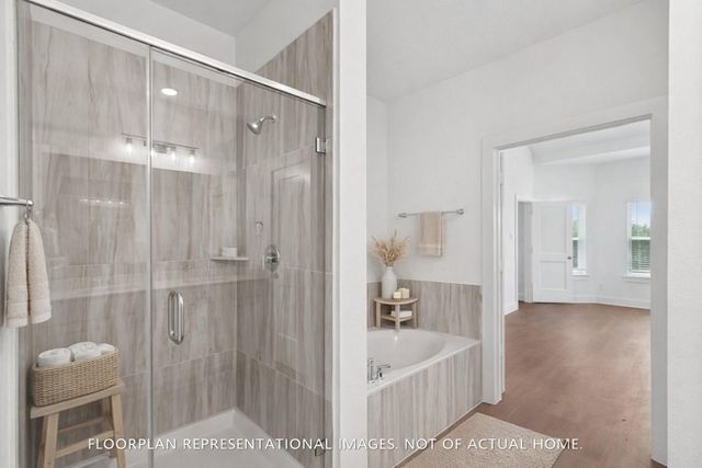 1615 Birch Wood Drive, Rosenberg, TX 77471