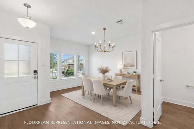 1615 Birch Wood Drive, Rosenberg, TX 77471