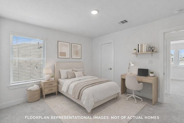 1615 Birch Wood Drive, Rosenberg, TX 77471