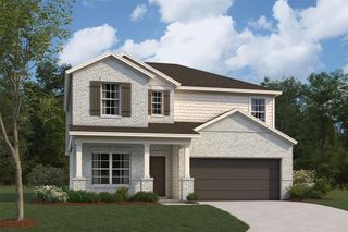 1615 Birch Wood Drive, Rosenberg, TX 77471