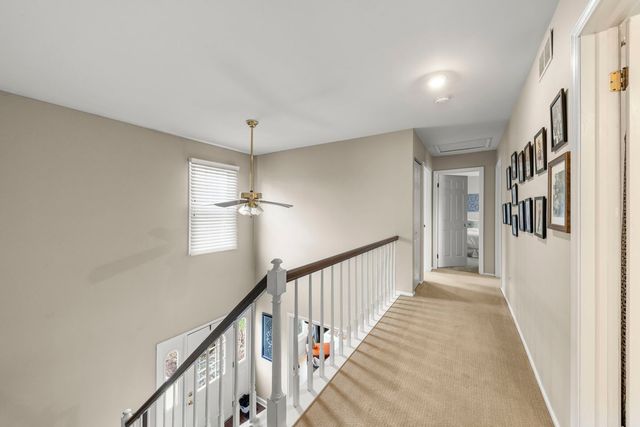 2356 Richmond Drive, Wheaton, IL 60189