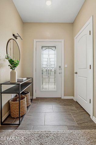 14945 PEBBLE HILLS Boulevard, El Paso, TX 79938