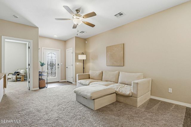 14945 PEBBLE HILLS Boulevard, El Paso, TX 79938