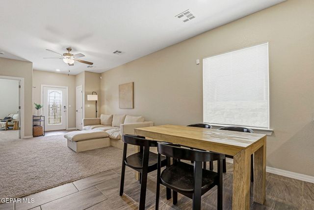 14945 PEBBLE HILLS Boulevard, El Paso, TX 79938