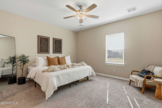 14945 PEBBLE HILLS Boulevard, El Paso, TX 79938