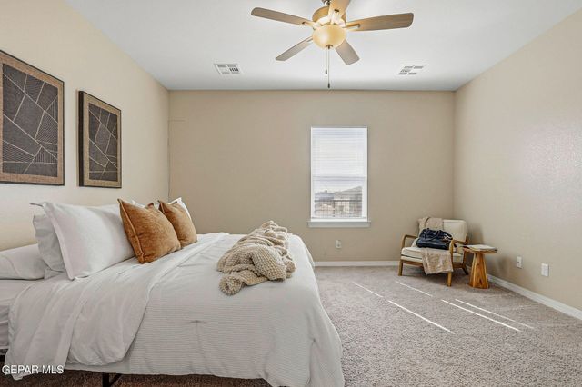 14945 PEBBLE HILLS Boulevard, El Paso, TX 79938