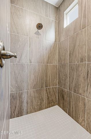 14945 PEBBLE HILLS Boulevard, El Paso, TX 79938