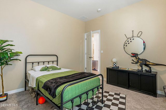 14945 PEBBLE HILLS Boulevard, El Paso, TX 79938