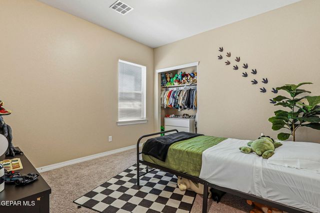 14945 PEBBLE HILLS Boulevard, El Paso, TX 79938