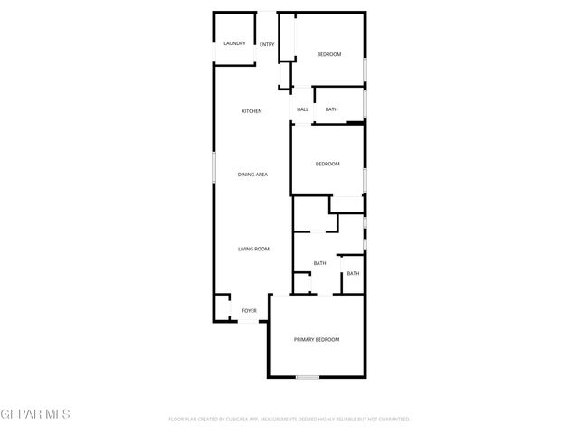 14945 PEBBLE HILLS Boulevard, El Paso, TX 79938