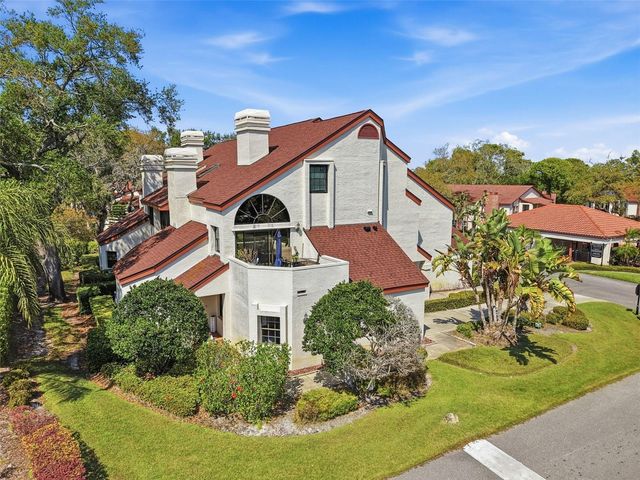 3455 COUNTRYSIDE BOULEVARD 98, Clearwater, FL 33761