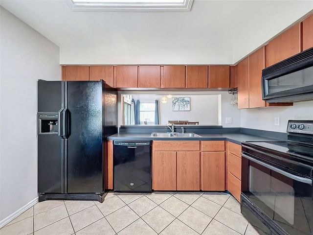 3455 COUNTRYSIDE BOULEVARD 98, Clearwater, FL 33761