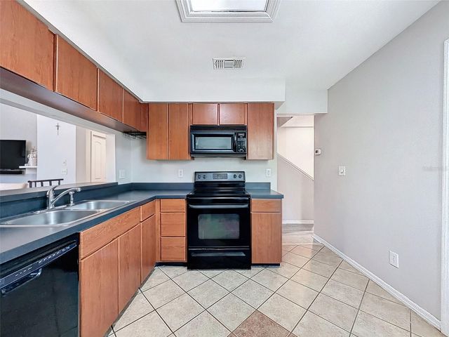 3455 COUNTRYSIDE BOULEVARD 98, Clearwater, FL 33761