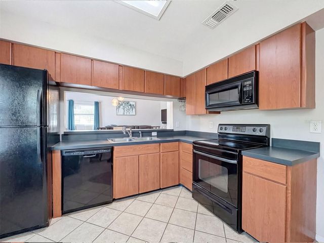 3455 COUNTRYSIDE BOULEVARD 98, Clearwater, FL 33761