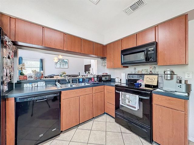 3455 COUNTRYSIDE BOULEVARD 98, Clearwater, FL 33761