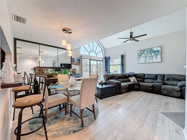 3455 COUNTRYSIDE BOULEVARD 98, Clearwater, FL 33761