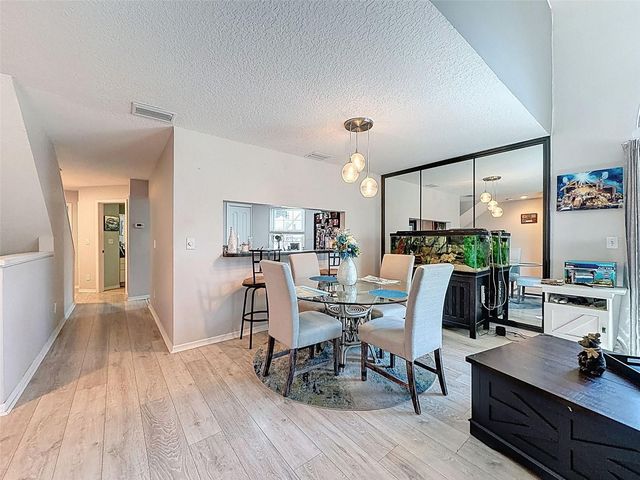 3455 COUNTRYSIDE BOULEVARD 98, Clearwater, FL 33761