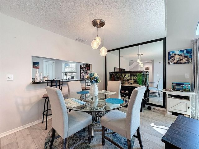 3455 COUNTRYSIDE BOULEVARD 98, Clearwater, FL 33761