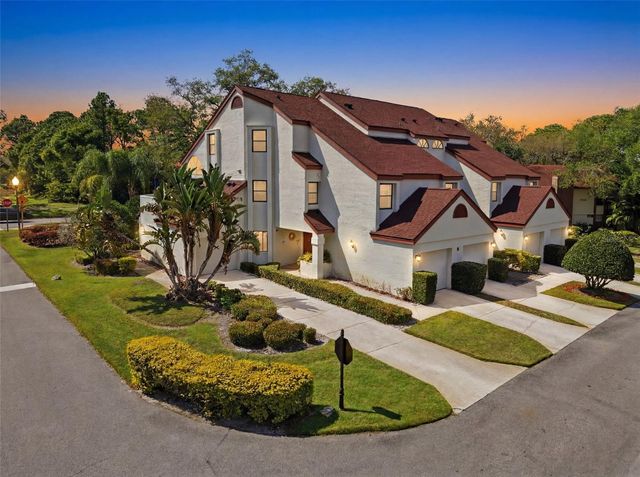 3455 COUNTRYSIDE BOULEVARD 98, Clearwater, FL 33761