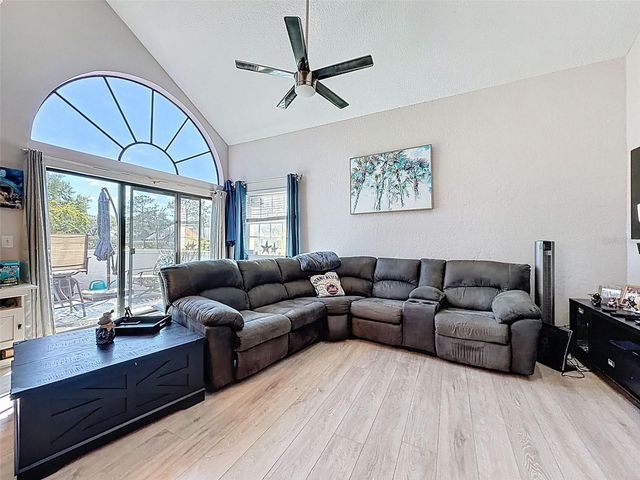 3455 COUNTRYSIDE BOULEVARD 98, Clearwater, FL 33761